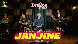 Download lagu Rana Meysa - Janjine feat Mahakustik mp3
