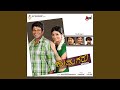 Neeralli Sanna M