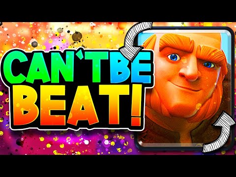 JAPANESE PRO CAN’T LOSE W/ GIANT CYCLE! 🔥🔥🔥