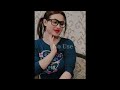 Rimal Ali Shah Biography Rimal Ali Shah Lifestyle