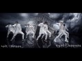 [Split Headset JPN vs KR] Last Romeo 라스트 로미오 MV ...