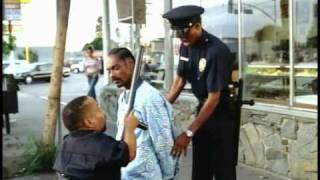 Snoop Dogg - From Tha Chuuuch To Da Palace (2002)