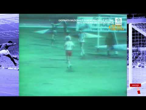 Omonia Nocosia - Ajax Amsterdam 4-0 | European Cup | 07.11.1979