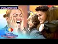 Pinoy Big Brother Kumunity Season 10 | May 25, 2022 Full Episode