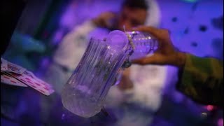 Download lagu WHO WANT THE SMOKE  mp3