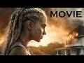 Nobody Believed That She Could See The Future Just Another Dream Full Movie 4К