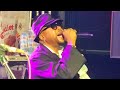 JB MPIANA PAPA CHÉRI LANCE UN MESSAGE A TOUTES LES FEMMES A SON SHOW BOTIAKI TEMBE BOMONI BOULOT