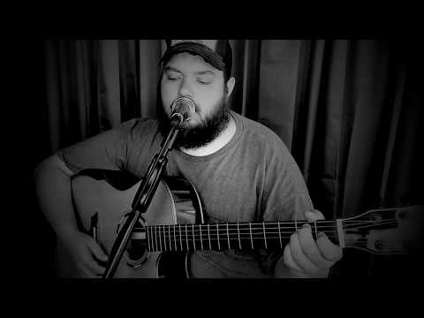 Jonah Carden - For What It's Worth - Buffalo Springfield cover - Quarantine Sessions