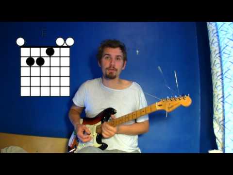 Learn 2 Ween - Dr. Rock