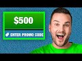 NEW Bonus Cash OFFER! (Skillz Promo Code 2021)