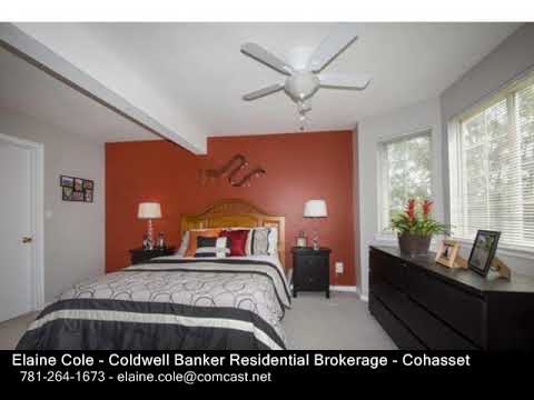 159 Tall Oaks Dr Unit F, Weymouth MA 02190 - Condo - Real Estate - For Sale -