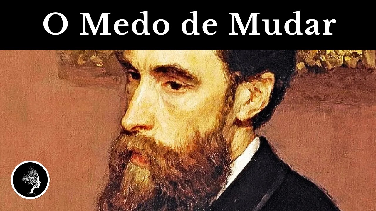 Por Que Mudanças Verdadeiras São Tão Difíceis? O Guia da Superação