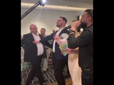 Vellezerit kukli cke moj bukuroshe