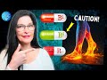 Vitamins B1 B6 B12 Your Allies Against Neuropathy Explained