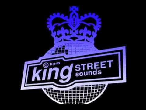 Bassmental - Here-N-Now