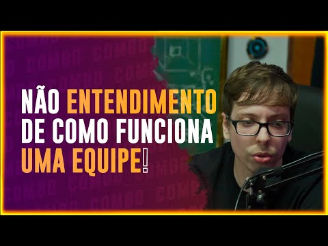 VOCÊ SE INCOMODAVA COM O MEME: FNB E CAPANGAS