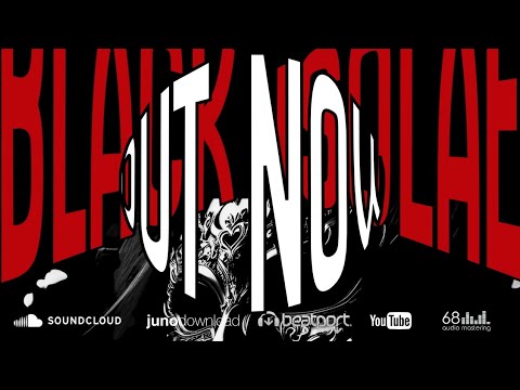 STEPHAN CROWN & SABRINA LCF - PROBLEMATIC (ORIGINAL MIX)