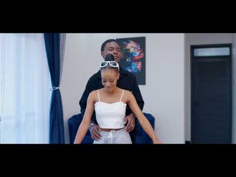 RAY G -Nobanza [Official Music  Video]
