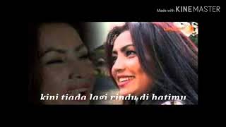 Download lagu Lirik lagu Mayang sari biar kusimpan... mp3