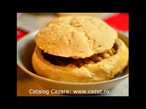 Cazare Beidaud, Tulcea - Cazat.ro