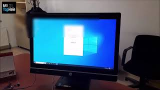 Microsoft'un Bu Hizmetini Kullanarak Tanıdığınız Birine Uzaktan Hızlı 
