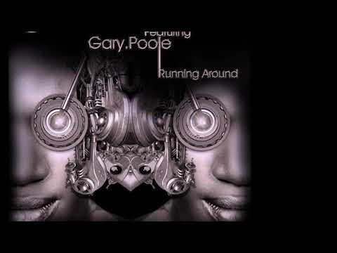 Cool Million Ft  Boogie Back A  Tobin - Save Your Love