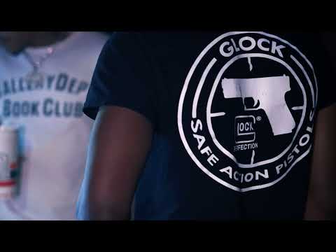 YSN CAPO - Soul crying ( shot by @krisarcherllc )