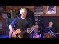 Brad Wilson Trio, Kindness Monterey Care-A-Thon #22, October 2020