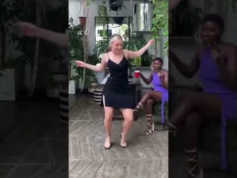 Goya Menor & Nektunez Ameno Amapiano Remix🔊🔊🔊 #amenoamapiano #Goyamenor #nektunez