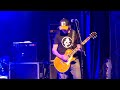 The Wonder Stuff - A Wish Away (The 1865 Club, Southampton, 26th July 2023)