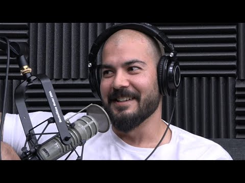 What Is Reverse Dieting And How Do You Do It?