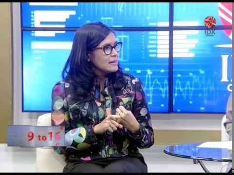 download lagu mp3 mp4 Tips Investasi Aman, download lagu Tips Investasi Aman gratis, unduh video klip Tips Investasi Aman
