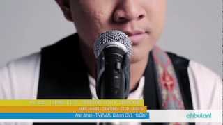 Tanpamu Music Video