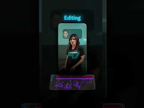 Medical Reel #1
