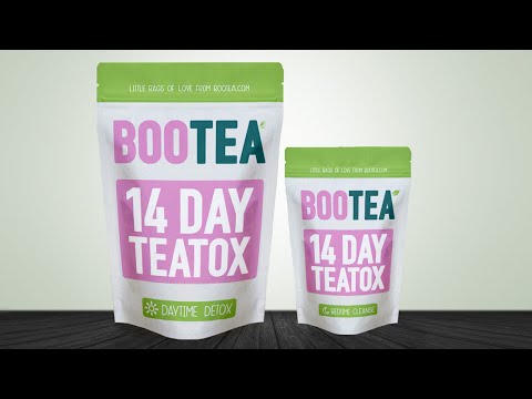 download lagu mp3 mp4 Ana Brett Diet, download lagu Ana Brett Diet gratis, unduh video klip Ana Brett Diet