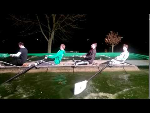 2016 11 25 Baktraining   Karsjen Mees Koen Matthijs 3