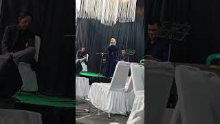 Download lagu Dangdut hajatan Kamal 6 september 2025 mp3