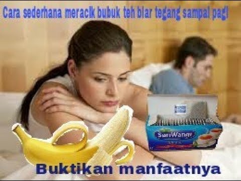 Obat untuk memulihkan potensi laki-laki Hubungan jantung dan potensi