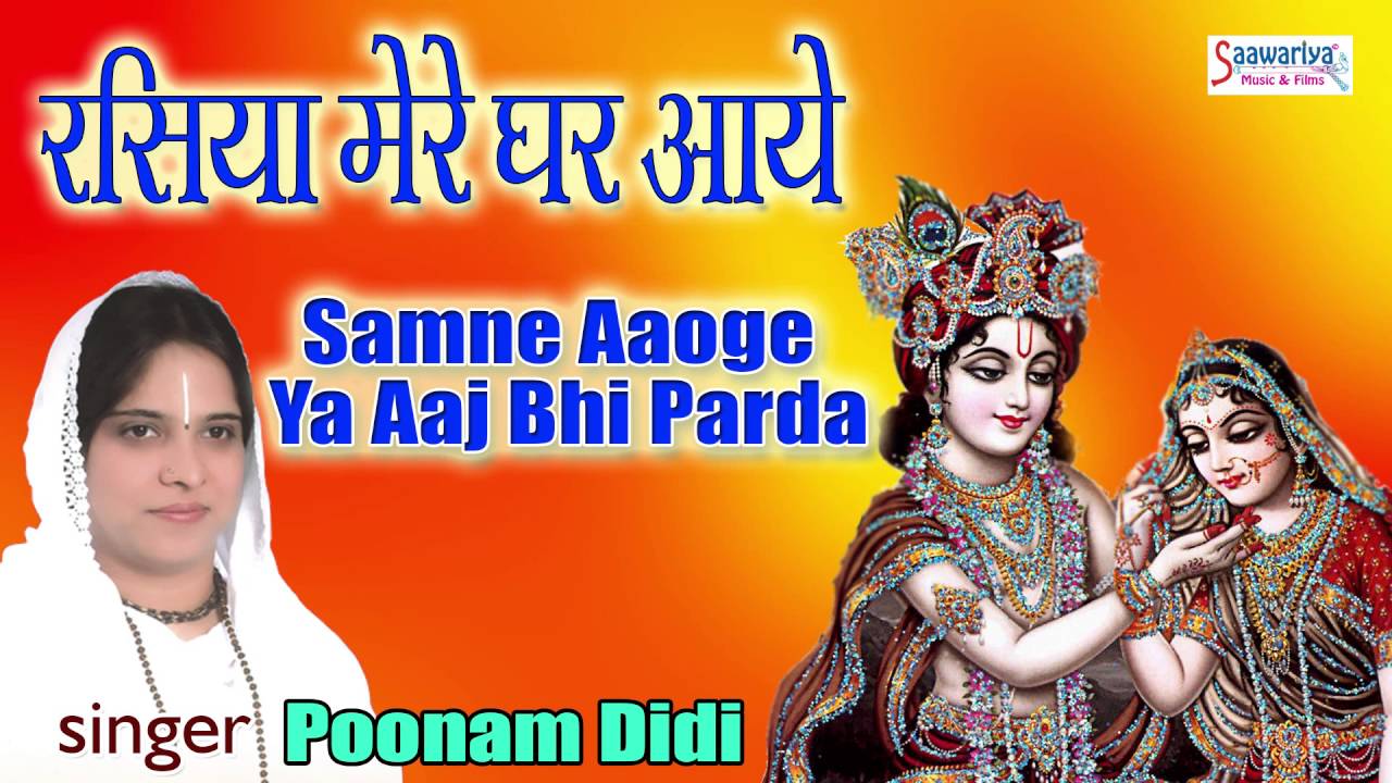 blog_img