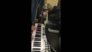 Stratovarius - Will my soul ever rest in peace - intro