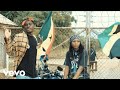 Larruso Poisonous Official Video