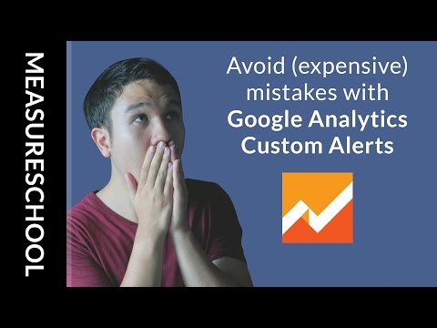download lagu mp3 mp4 Custom Alerts Google Analytics, download lagu Custom Alerts Google Analytics gratis, unduh video klip Custom Alerts Google Analytics