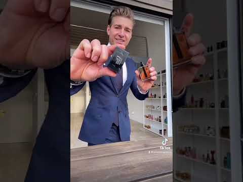 Dior Homme INTENSE #Shorts #Anzug #Anzug #Düfte #Duft #Dior #Diorhomme #DuftdesTages