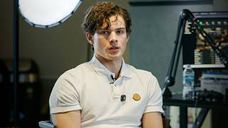 Download lagu The Worst Interview I’ve Ever Had… mp3