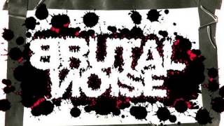 BRUTAL NOISE - War Zone (Slayer Cover)