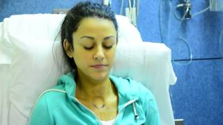 What's the Day of Breast Augmentation Surgery Like?