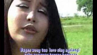 Download lagu terang terangan... dian anic mp3