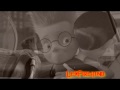 Meet The Robinsons Room Of Angel HORROR 80 SUBBERS