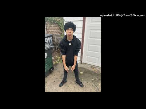 Jaykappa - who got it