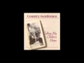 Country Gentlemen - I've Never Been There.mpg